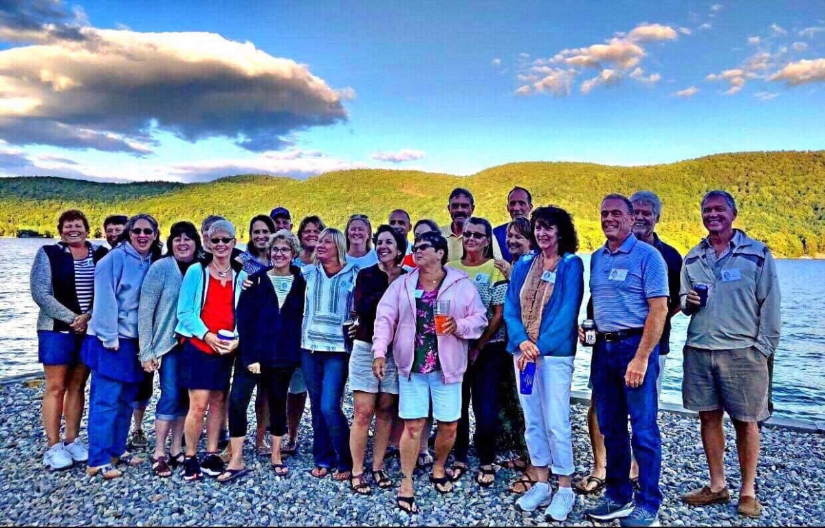 Photos Ticonderoga Alumni Association