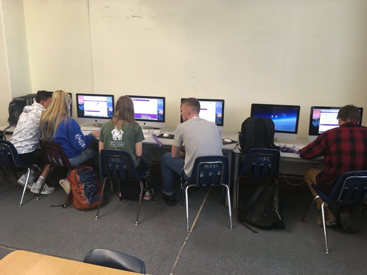 Photos Ticonderoga Alumni Association