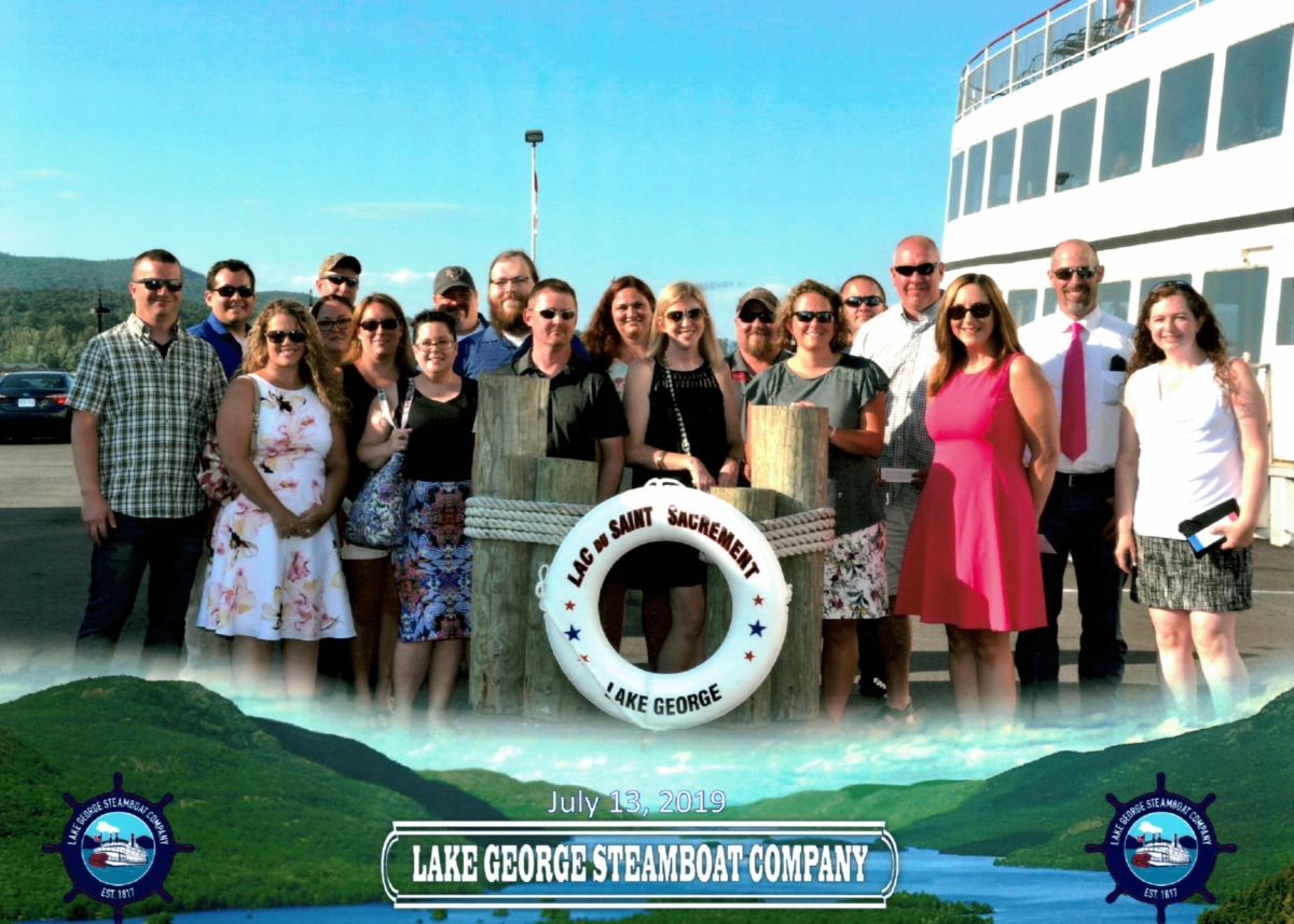 Photos Ticonderoga Alumni Association