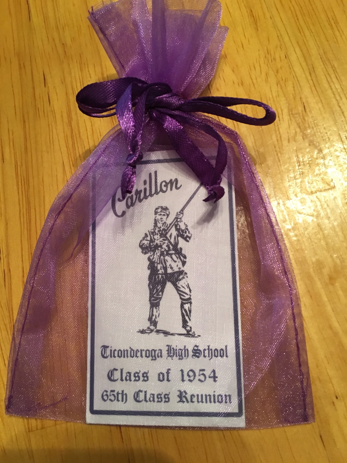 Photos Ticonderoga Alumni Association