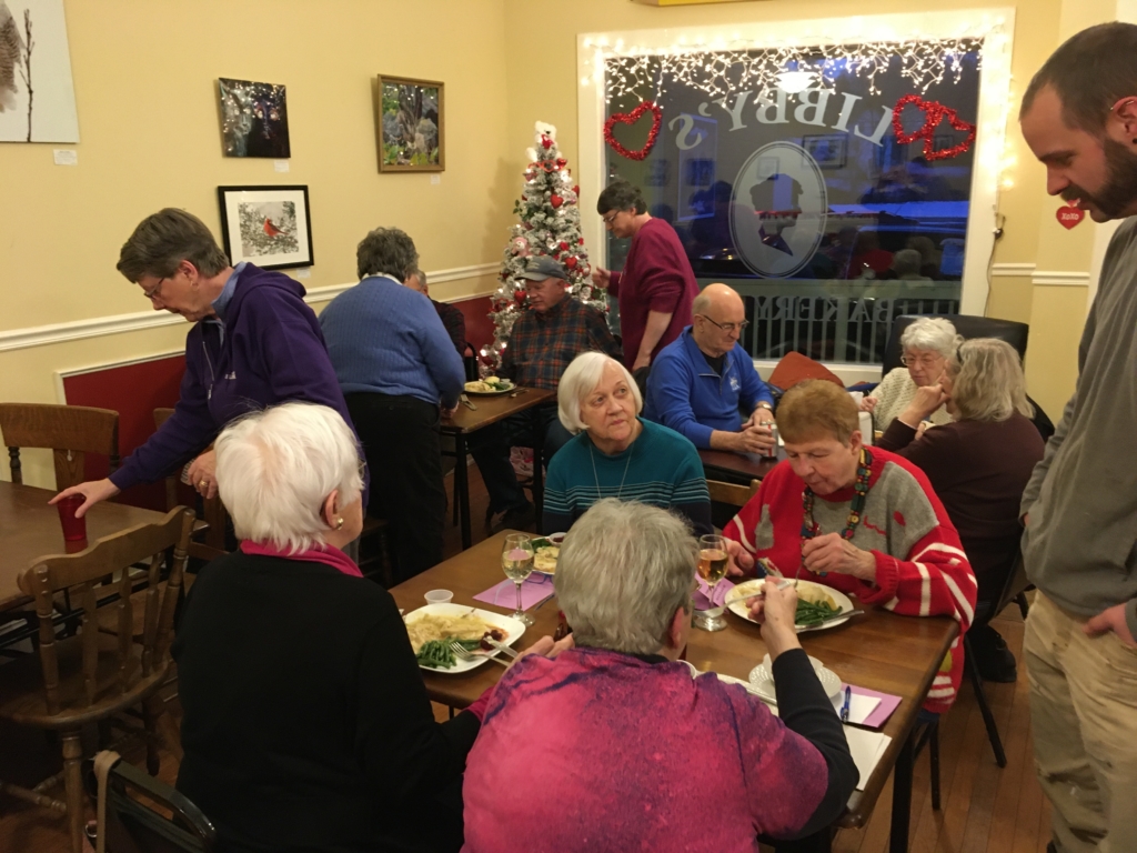 Photos Ticonderoga Alumni Association