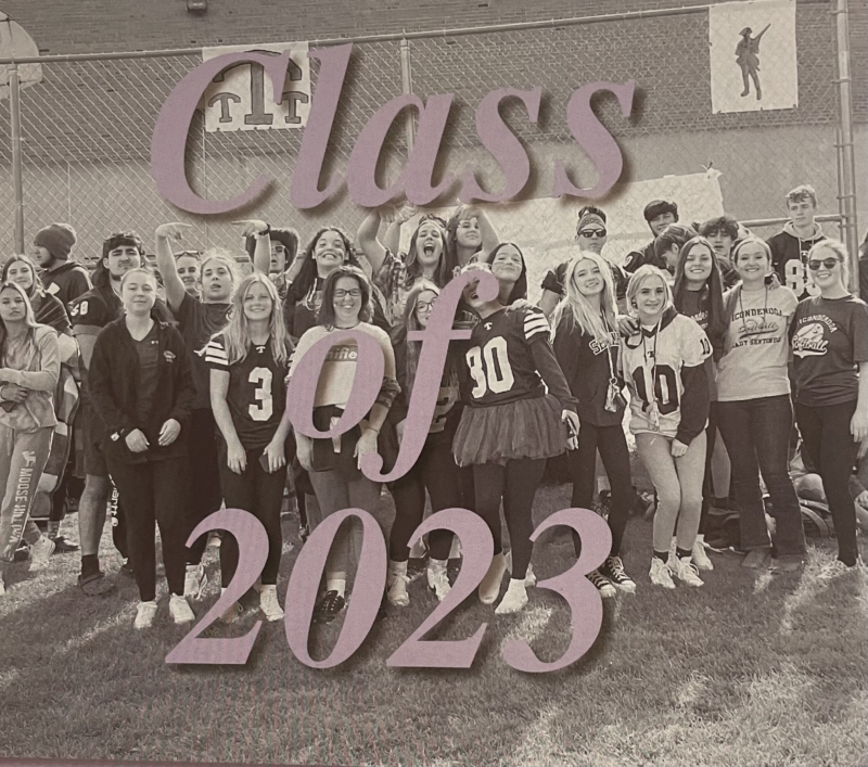 Home Ticonderoga Alumni Association